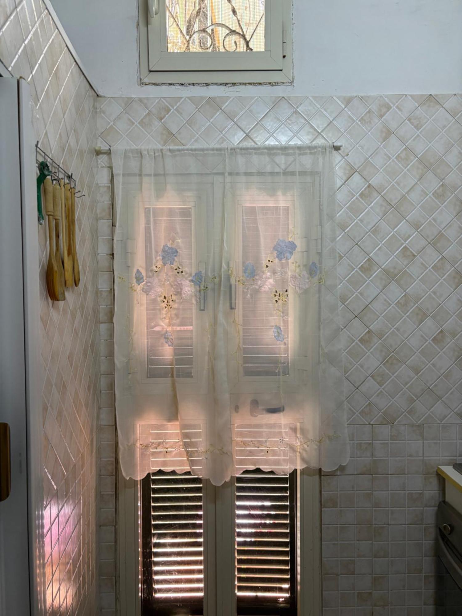 Guest House “Nonna Rossa” 나폴리 외부 사진